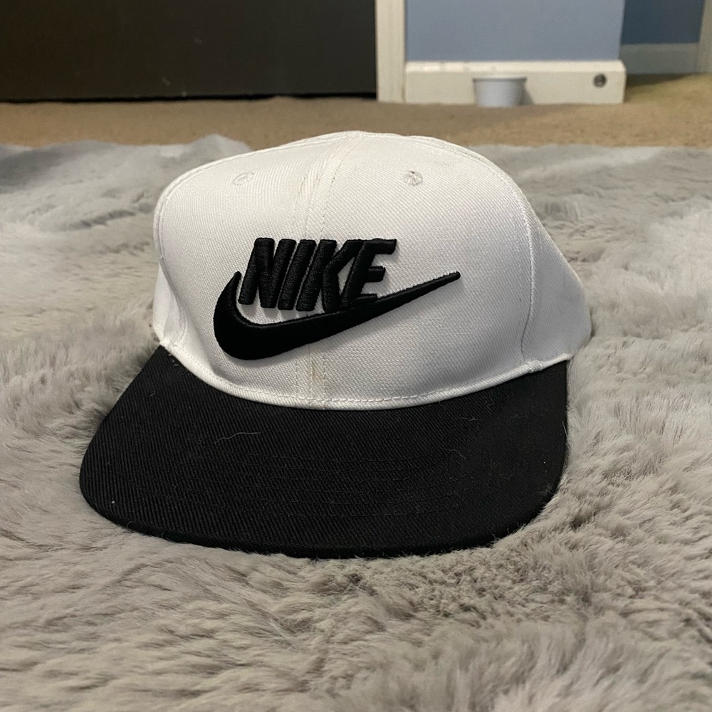 nike hat